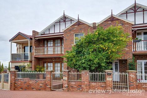 48 Blackfriars Rd, Joondalup, WA 6027