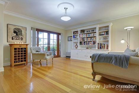 Property photo of 48 Blackfriars Road Joondalup WA 6027