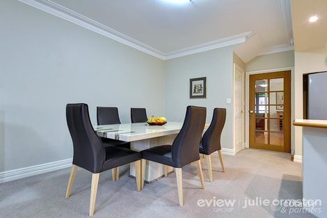Property photo of 48 Blackfriars Road Joondalup WA 6027