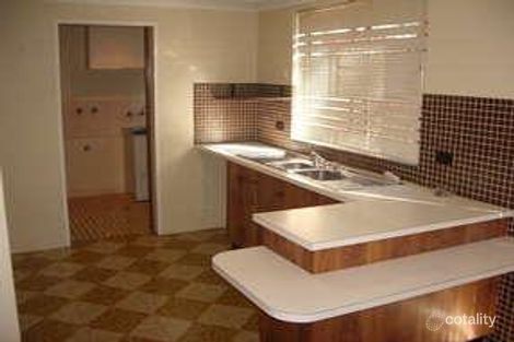 Property photo of 30/108 Gibson Avenue Padstow NSW 2211