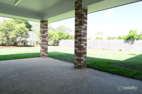 Property photo of 7 Heath Court Brassall QLD 4305