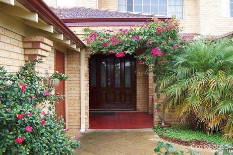 Property photo of 42 Northwood Way Kallaroo WA 6025