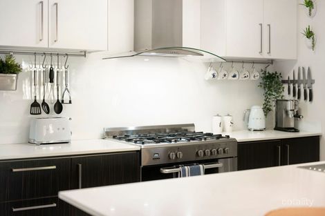 Property photo of 1 Williams Crescent North Lakes QLD 4509