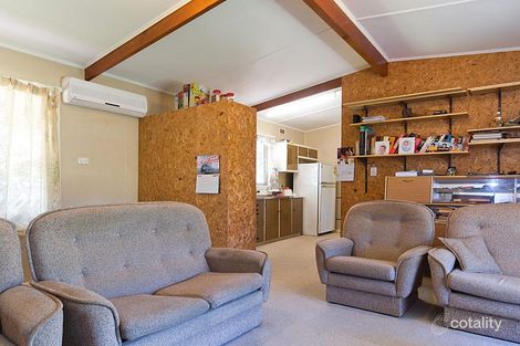 Property photo of 26 Murray Avenue Mount Barker SA 5251