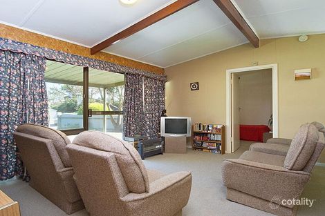 Property photo of 26 Murray Avenue Mount Barker SA 5251