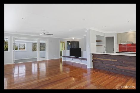 Property photo of 69 Althea Street Salisbury QLD 4107