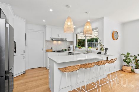 Property photo of 7 Culcairn Court Mount Martha VIC 3934
