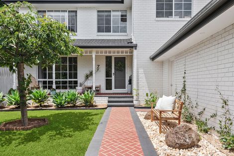 Property photo of 7 Culcairn Court Mount Martha VIC 3934