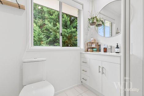 Property photo of 7 Culcairn Court Mount Martha VIC 3934