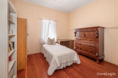 Property photo of 18 Camden Street Albion QLD 4010