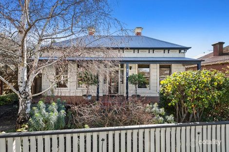 47 South Cres, Northcote, VIC 3070