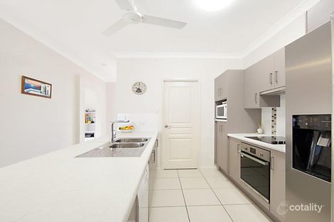 Property photo of 39 Batiki Circuit Burdell QLD 4818