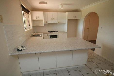 Property photo of 17 Laurel Avenue Orange NSW 2800