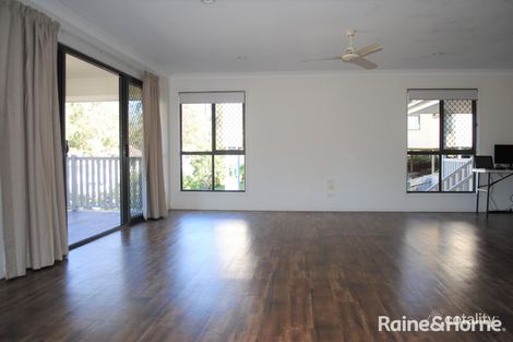 Property photo of 30 Andrew Walker Drive Goodna QLD 4300