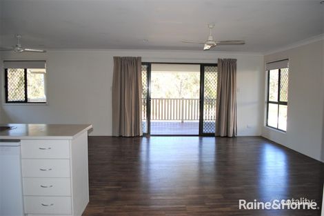 Property photo of 30 Andrew Walker Drive Goodna QLD 4300