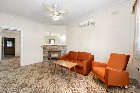 Property photo of 32 Cecil Street Yarraville VIC 3013