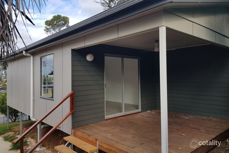 Property photo of 24 Hill Street Kingston QLD 4114