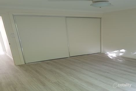 Property photo of 24 Hill Street Kingston QLD 4114