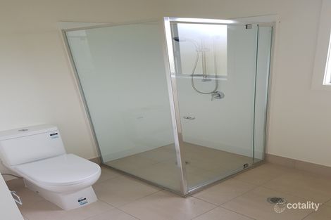 Property photo of 24 Hill Street Kingston QLD 4114