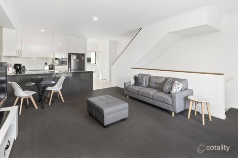 Property photo of 3/1 Mervyn Thomas Drive Hope Island QLD 4212