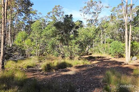 43 Jarrah Cl, Hay, WA 6333