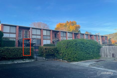 2/56 Adelaide St, South Hobart, TAS 7004