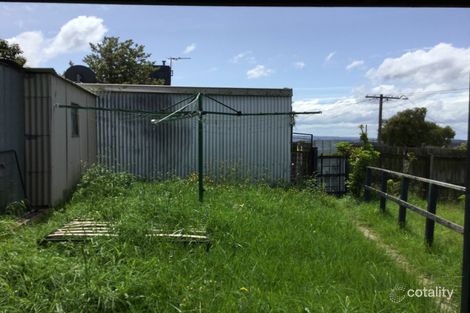 Property photo of 55 Robertson Street Morwell VIC 3840