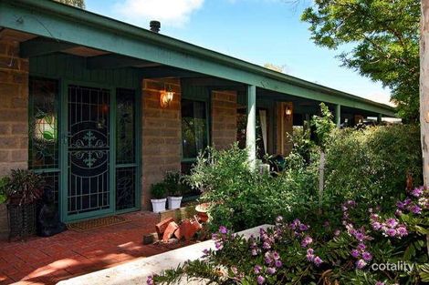 19a Loch St, Crib Point, VIC 3919