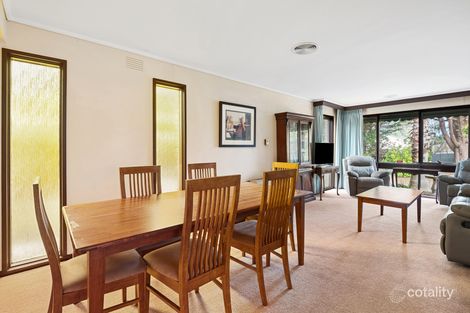 Property photo of 16 Melville Street Tootgarook VIC 3941