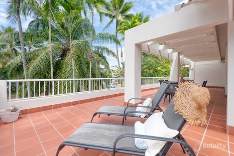 Property photo of 11/1-3 Garrick Street Port Douglas QLD 4877