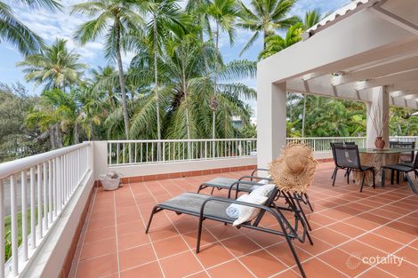 Property photo of 11/1-3 Garrick Street Port Douglas QLD 4877