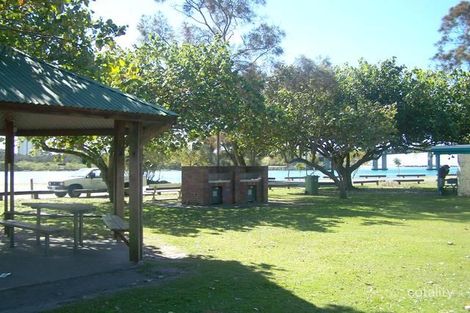 Property photo of 22/80-86 Duringan Street Currumbin QLD 4223