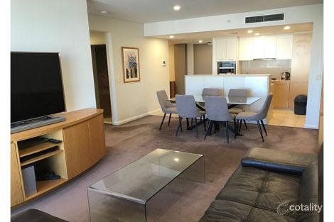Property photo of 1102/23 Shelley Street Sydney NSW 2000