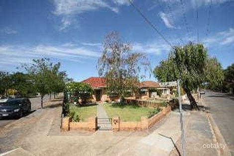 9 Wattle Tce, Plympton Park, SA 5038