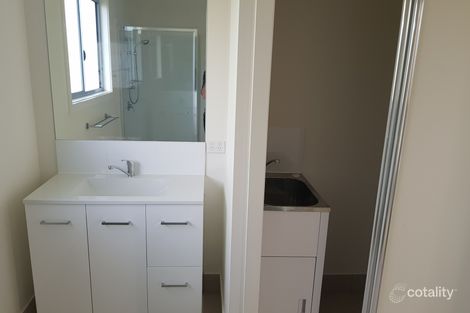 Property photo of 24 Hill Street Kingston QLD 4114