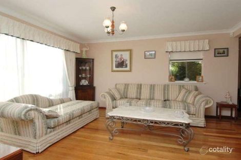 Property photo of 1/80 Robert Street Como WA 6152