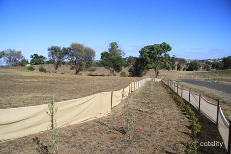 Property photo of 4 Mulcahy Court Glenburnie SA 5291