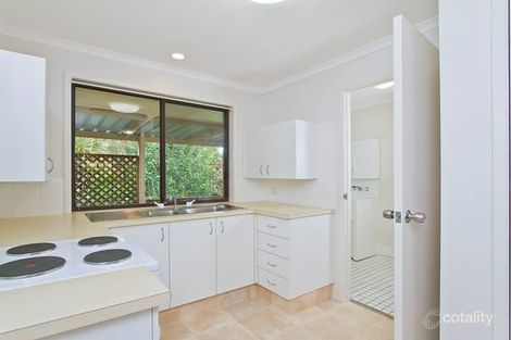 103/5 Mildura Dr, Helensvale, QLD 4212