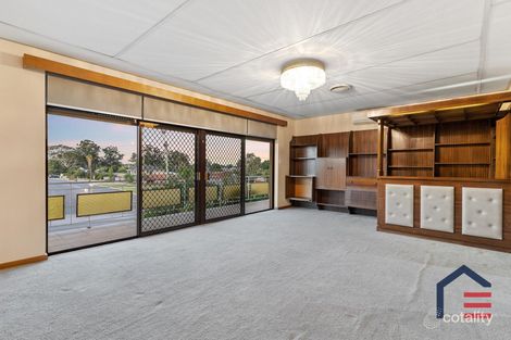 Property photo of 622 Morley Drive Morley WA 6062