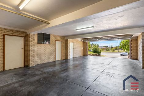 Property photo of 622 Morley Drive Morley WA 6062