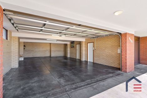 Property photo of 622 Morley Drive Morley WA 6062