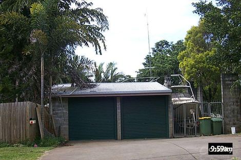 13 Lowanna Cl, White Rock, QLD 4868