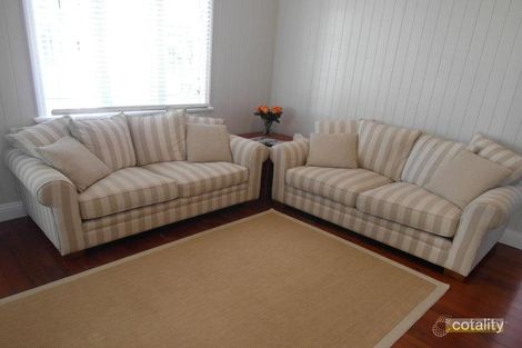 Property photo of 7 New Street Nundah QLD 4012