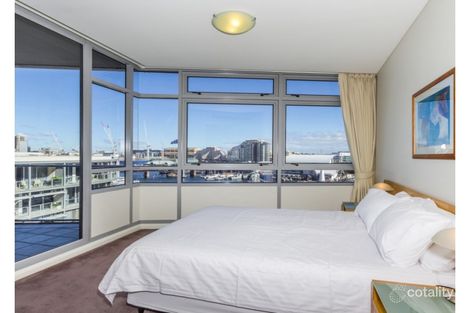 Property photo of 1102/23 Shelley Street Sydney NSW 2000