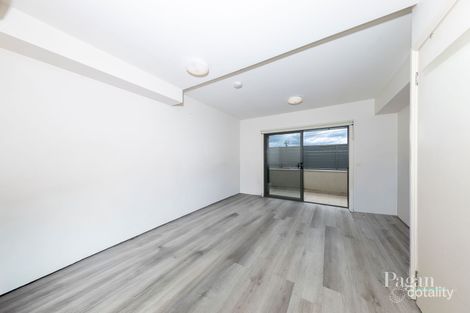 Property photo of A28/1-5 Grantham Street Brunswick West VIC 3055