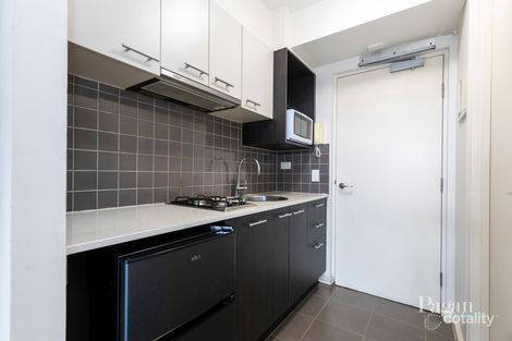 Property photo of A28/1-5 Grantham Street Brunswick West VIC 3055
