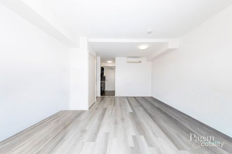 Property photo of A28/1-5 Grantham Street Brunswick West VIC 3055