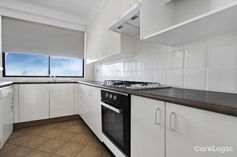 Property photo of 115/1-15 Fontenoy Road Macquarie Park NSW 2113