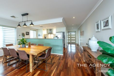 Property photo of 3 Willandra Place Hillarys WA 6025