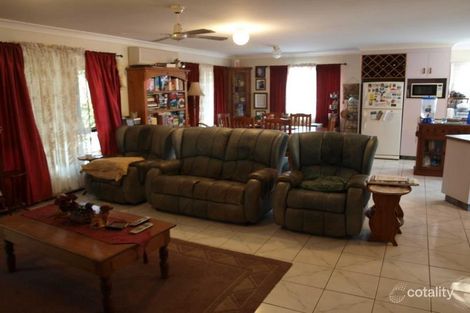 Property photo of 10 Crane Street Emu Park QLD 4710